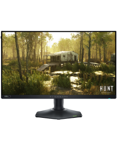 Alienware AW2524HF Gaming... 2